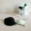 Brabantia Lingerie Waszakje Black -Brabantia Bra Wash Bag Black 8710755149542 Brabantia 96dpi 6720x4480px 6 NR 26263