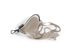 Brabantia Lingerie Waszakje White -Brabantia Bra Wash Bag White 8710755149245 Brabantia 300dpi 7000x5000px 6 NR 26301