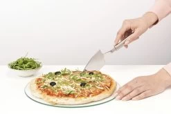 Brabantia Profile Pizza-taartschep 10 Brabantia Profile Pizza-taartschep -Brabantia Cake Pizza Server Profile 8710755250163 Brabantia 300dpi 6625x4417px 6 NR 19664
