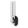 Brabantia Profile Blikopener Profile 2 Brabantia Profile Blikopener Profile -Brabantia Can Opener Profile 8710755250187 Brabantia 300dpi 3500x4750px 6 NR 19668