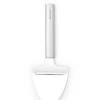 Brabantia Profile Kaasschaaf -Brabantia Cheese Slicer Profile 8710755250200 Brabantia 300dpi 3500x4750px 6 NR 19671