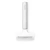 Brabantia Profile Kaasschaaf Voor Jonge Kaas -Brabantia Cheese Slicer Soft Cheese Profile 8710755250224 Brabantia 300dpi 3500x4750px 6 NR 19673