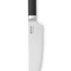 Brabantia Profile Koksmes -Brabantia Chefs Knife Profile 8710755250248 Brabantia 300dpi 3500x7500px 6 NR 19678