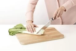 Brabantia Profile Koksmes -Brabantia Chefs Knife Profile 8710755250248 Brabantia 300dpi 6671x4512px 6 NR 19676