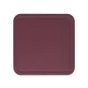 Brabantia Snijplank M Tasty+ Aubergine Red 2 Brabantia Snijplank M Tasty+ Aubergine Red -Brabantia Chopping Board Medium TASTY Aubergine Red 8710755123122 Brabantia 300dpi 5171x5171px 6 NR 15391