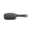 Brabantia Kledingborstel Dark Grey -Brabantia Clothes Brush Dark Grey 8710755149382 Brabantia 300dpi 7000x5000px 6 NR 26308