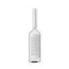 Brabantia Profile Grove Rasp -Brabantia Coarse Grater Profile 8710755250965 Brabantia 96dpi 1000x1000px 7 NR 19780