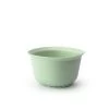 Brabantia Tasty+ Vergiet 2.4 Liter Jade Green 2 Brabantia Tasty+ Vergiet 2.4 Liter Jade Green -Brabantia Colander 2.4L TASTY Jade Green 8710755122200 Brabantia 300dpi 4615x4615px 6 NR 15456
