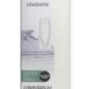 Brabantia Viscoselaag Universeel, Wit 135 X 49 Cm 1 Brabantia Viscoselaag Universeel, Wit 135 X 49 Cm -Brabantia Felt Underlay E 135x49 cm White 8710755196423 Brabantia 300dpi 2664x4639px 6 NR 8831