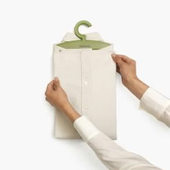 Brabantia Vouwplank Calm Green -Brabantia Folding Board Calm Green 8710755148989 Brabantia 300dpi 3600x3600px 6 NR 26230