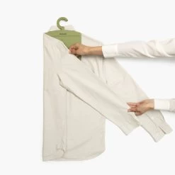 Brabantia Vouwplank Calm Green -Brabantia Folding Board Calm Green 8710755148989 Brabantia 300dpi 5500x5500px 6 NR 26224