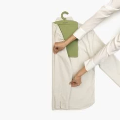 Brabantia Vouwplank Calm Green -Brabantia Folding Board Calm Green 8710755148989 Brabantia 300dpi 5500x5500px 6 NR 26226