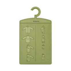 Brabantia Vouwplank Calm Green -Brabantia Folding Board Calm Green 8710755148989 Brabantia 300dpi 6000x6000px 6 NR 26295