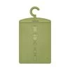 Brabantia Vouwplank Calm Green 2 Brabantia Vouwplank Calm Green -Brabantia Folding Board Calm Green 8710755148989 Brabantia 300dpi 6000x6000px 6 NR 26296