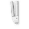 Brabantia Profile Knoflookpers -Brabantia Garlic Press Profile 8710755250309 Brabantia 300dpi 3500x4750px 6 NR 19686