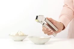 Brabantia Profile Knoflookpers 10 Brabantia Profile Knoflookpers -Brabantia Garlic Press Profile 8710755250309 Brabantia 300dpi 6562x4374px 6 NR 19684