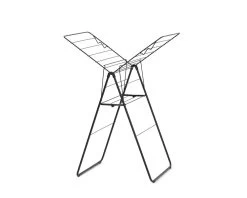 Brabantia Hangon Droogrek 15 Meter Matt Black 16 Brabantia Hangon Droogrek 15 Meter Matt Black -Brabantia HangOn Drying Rack 15m Matt Black 8710755403347 Brabantia 96dpi 1000x800px 7 NR 23455