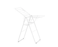 Brabantia Hangon Droogrek 15 Meter Wit