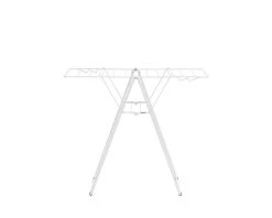 Brabantia Hangon Droogrek 15 Meter Wit 14 Brabantia Hangon Droogrek 15 Meter Wit -Brabantia HangOn Drying Rack 15m White 8710755403323 Brabantia 96dpi 1000x800px 7 NR 23843