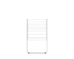 Brabantia Hangon Droogrek 15 Meter Wit 17 Brabantia Hangon Droogrek 15 Meter Wit -Brabantia HangOn Drying Rack 15m White 8710755403323 Brabantia 96dpi 1000x800px 7 NR 23846