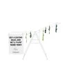 Brabantia HangOn Droogrek 25 Meter White -Brabantia HangOn Drying Rack 25m White 8710755403446 Brabantia 96dpi 1000x1000px 7 NR 23706