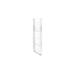 Brabantia HangOn Droogrek 25 Meter White 14 Brabantia HangOn Droogrek 25 Meter White -Brabantia HangOn Drying Rack 25m White 8710755403446 Brabantia 96dpi 1000x800px 7 NR 23860