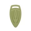 Brabantia Siliconen Matje Voor Stoomstrijkijzer Calm Green 1 Brabantia Siliconen Matje Voor Stoomstrijkijzer Calm Green -Brabantia Iron Pad Heat Resistant Calm Green 8710755149344 Brabantia 300dpi 6000x5000px 6 NR 26307
