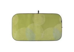 Brabantia Strijkdeken 65x120cm Calm Rustle -Brabantia Ironing Blanket 65x120 cm Calm rustle 8710755149467 Brabantia 50dpi 1400x1000px 6 NR 27666