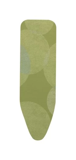 Brabantia Strijkplankhoes B 124x38cm Calm Rustle