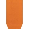 Brabantia Strijktafelhoes C 124x45cm 2mm Schuim Happy Glow 2 Brabantia Strijktafelhoes C 124x45cm 2mm Schuim Happy Glow -Brabantia Ironing Cover C Happy Glow 300dpi 2400x5000px 6 NR 27410