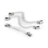 Brabantia Overtrekspanners Set Van 3 -Brabantia Ironing Cover Fasteners set of 3 White 8710755108266 Brabantia 1000x1000px 7 NR 1168
