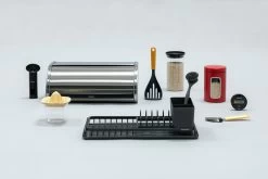 Brabantia Citruspers Met Maatbeker 0.5 Tasty Vanilla Yellow 8 Brabantia Citruspers Met Maatbeker 0.5 Tasty Vanilla Yellow -Brabantia Juicer plus Measuring Jug 0.5L TASTY Vanilla Yellow 8710755122040 Brabantia 96dpi 1000x666px 7 NR 17622