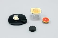 Brabantia Citruspers Met Maatbeker 0.5 Tasty Vanilla Yellow 9 Brabantia Citruspers Met Maatbeker 0.5 Tasty Vanilla Yellow -Brabantia Juicer plus Measuring Jug 0.5L TASTY Vanilla Yellow 8710755122040 Brabantia 96dpi 1000x666px 7 NR 17623