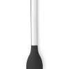 Brabantia Profile Keukentang Plus Serveertang -Brabantia Kitchen Tongs Non Stick Profile 8710755250989 Brabantia 300dpi 3500x7500px 6 NR 19783