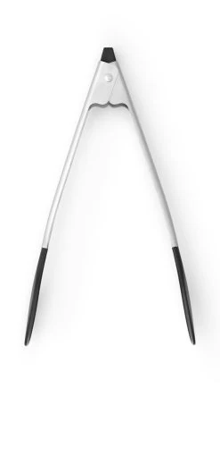 Brabantia Profile Keukentang Plus Serveertang -Brabantia Kitchen Tongs Non Stick Profile 8710755250989 Brabantia 300dpi 3500x7500px 6 NR 19784