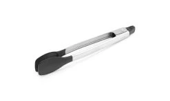 Brabantia Profile Keukentang Plus Serveertang -Brabantia Kitchen Tongs Non Stick Profile 8710755250989 Brabantia 300dpi 5000x3000px 6 NR 19782