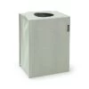 Brabantia Wastas Rechthoekig 55 Liter Green -Brabantia Laundry Bag Rectangular 55L Green 8710755120404 Brabantia 300dpi 4752x5609px 6 NR 13944