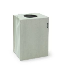 Brabantia Wastas Rechthoekig 55 Liter Green