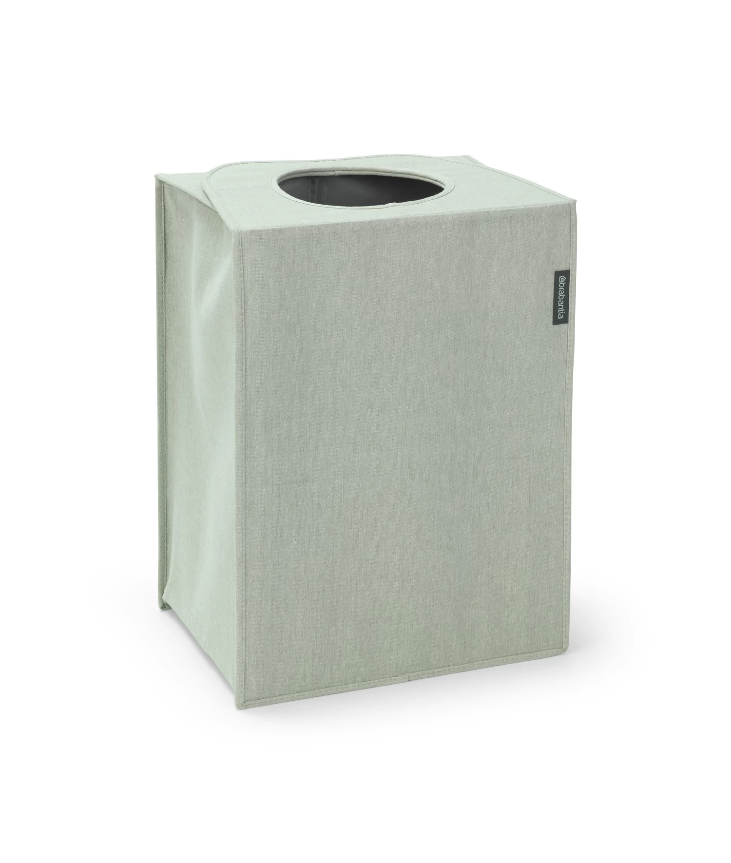 Brabantia Wastas Rechthoekig 55 Liter Green 3 Brabantia Wastas Rechthoekig 55 Liter Green