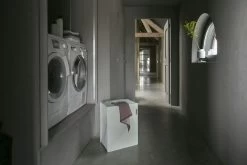 Brabantia Wastas Rechthoekig 55 Liter Green 10 Brabantia Wastas Rechthoekig 55 Liter Green -Brabantia Laundry Bag Rectangular 55L Green 8710755120404 Brabantia 300dpi 5760x3840px 6 NR 13850