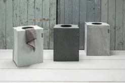 Brabantia Wastas Rechthoekig 55 Liter Green 11 Brabantia Wastas Rechthoekig 55 Liter Green -Brabantia Laundry Bag Rectangular 55L Green 8710755120404 Brabantia 300dpi 5760x3840px 6 NR 13851