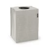 Brabantia Wastas Rechthoekig 55 Liter Grey 2 Brabantia Wastas Rechthoekig 55 Liter Grey -Brabantia Laundry Bag Rectangular 55L Grey 8710755120367 Brabantia 300dpi 4740x5612px 6 NR 13932