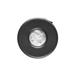 Brabantia Wasbox 35 Liter Wit Kunststof Deksel 13 Brabantia Wasbox 35 Liter Wit Kunststof Deksel -Brabantia Laundry Bin 35L Plastic Lid White 8710755304866 Brabantia 96dpi 1000x1000px 7 NR 21244