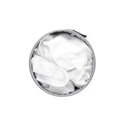 Brabantia Wasbox 35 Liter Wit Kunststof Deksel 14 Brabantia Wasbox 35 Liter Wit Kunststof Deksel -Brabantia Laundry Bin 35L Plastic Lid White 8710755304866 Brabantia 96dpi 1000x1000px 7 NR 21245