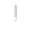 Brabantia Profile Citrusrasp 1 Brabantia Profile Citrusrasp -Brabantia Lemon Zester Profile 8710755250347 Brabantia 96dpi 1000x1000px 7 NR 19690