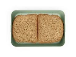 Brabantia Make Take Lunchbox Large, Kunststof Jade Green 15 Brabantia Make Take Lunchbox Large, Kunststof Jade Green -Brabantia Make Take Lunch Box Large Plastic Jade Green 8710755203145 Brabantia 300dpi 6000x4500px 6 NR 27946