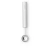 Brabantia Profile Pommes Pariesiennes Schep 2 Brabantia Profile Pommes Pariesiennes Schep -Brabantia Melon Baller Profile 8710755250408 Brabantia 300dpi 3500x4750px 6 NR 19698 kopie