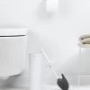 Brabantia Mindset Vervangingsborstel Dark Grey 2 Brabantia Mindset Vervangingsborstel Dark Grey -Brabantia MindSet Replacement Toilet Brush Dark Grey 8710755303722 Brabantia 300dpi 2380x3570px 6 NR 27185