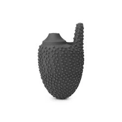 Brabantia Mindset Vervangingsborstel Dark Grey -Brabantia MindSet Replacement Toilet Brush Dark Grey 8710755303722 Brabantia 300dpi 5500x5500px 6 NR 26954 2022 03 31 081735 nvtl