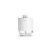 Brabantia Mindset Zeeppomp 200ml Mineral Infinite White -Brabantia MindSet Soap Dispenser Mineral Fresh White 8710755303227 Brabantia 300dpi 5500x5500px 6 NR 26883